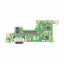 FPC-INX-NT-40-CC