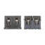 Разъем USB для ноутбука тип 5