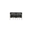 CC-USB-LP-5