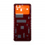 BTC-XMI-PCO-M4-PR-4G-BL_1