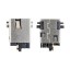 Разъем питания для ноутбука Asus X40U/X401/X401U/X402/X402C/X402CA
