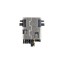 CC-PW-LP-ASS-X40U_2