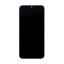 LCD-SSG-A155F-FR-B-LED-FLS