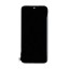 LCD-TCN-CMN-50-PR-4G-CP-B-OR