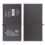 Аккумулятор для Huawei MediaPad M5 Lite 10"/M5 10.8"/M5 Pro 10"/M6 10.8" (HB299418ECW)