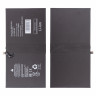 Аккумулятор для Huawei MediaPad M5 Lite 10"/M5 10.8"/M5 Pro 10"/M6 10.8" (HB299418ECW)