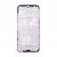 FRM-LCD-TCN-SPR-4-B_1