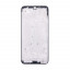 FRM-LCD-TCN-SPR-4-B