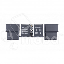 Аккумуляторная батарея для ноутбука MacBook Pro M1 Pro/M2 Pro/M3 Pro 14" A2442/A2992/A2779/A2918 (2021-2023) A2519