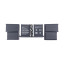Аккумуляторная батарея для ноутбука MacBook Pro M1 Pro/M2 Pro/M3 Pro 14" A2442/A2992/A2779/A2918 (2021-2023) A2519