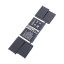 BTL-MB-PR-M1-14-A2519_2
