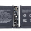 BTL-MB-PR-M1-14-A2519