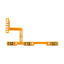 FPC-INX-HOT-40-VOL