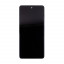 LCD-SSG-A525F-FR-VL-LED-FLS