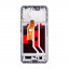 LCD-HUW-HNR-X9B-FR-GN-OR_1