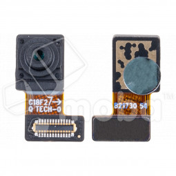Камера для Realme C35 (RMX3511) передняя