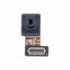 CAM-REAL-C35-FT