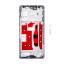 FRM-LCD-HUW-HNR-70-GN_1