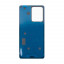 BTC-XMI-PCO-X5-PR-5G-BL_1