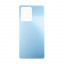 BTC-XMI-PCO-X5-PR-5G-BL