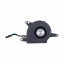 FAN-MB-AIR-13-A1932