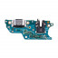 FPC-REAL-NT-50-CC-OR_1