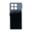BTC-XMI-PCO-X6-PR-5G-B-OR