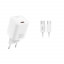 SZU-TPC-XO-L148-TPC-W