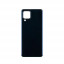 BTC-SSG-M325F-B