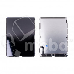 Дисплей для iPad 10 10.9" 2022 (A2696/A2757/A2777) - OR