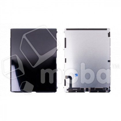 Дисплей для iPad 10 10.9" 2022 (A2696/A2757/A2777) - OR