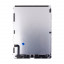 LCD-PDI-109-2022-OR100_1