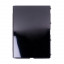 LCD-PDI-109-2022-OR100