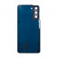 BTC-SSG-G991B-GY-OR_1