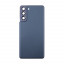 BTC-SSG-G991B-GY-OR