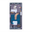 LCD-SSG-S908B-FR-B-INCL_1
