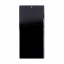 LCD-SSG-S908B-FR-B-INCL