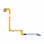 FPC-XMI-RMI-A3-FP-BL