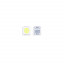 Светодиод для ремонта LED подсветки SMD 3030 6V 2W Холодный Белый (комплект 50 шт.)
