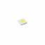 LED-SMD-3030-6V-2W-CLD-W_2