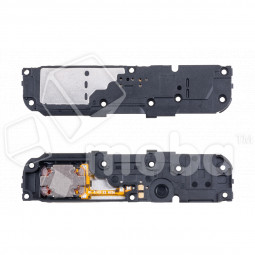 Звонок (buzzer) для Realme C67 4G (RMX3890) в сборе