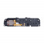 BUZ-REAL-C67-4G-CP_1