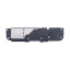 BUZ-REAL-C67-4G-CP