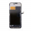 LCD-PMIPRM130-CP-B-FO_1