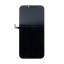 LCD-PMIPRM130-CP-B-FO