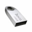 USBF-128GB-HCO-UD9-SL