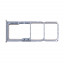 HLD-SIM-SSG-A515-W
