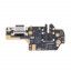 FPC-XMI-RMINT-8-CC-OR-SP_1