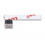 FPC-JC-V1SE-BTT-PMIPR110_1