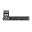FPC-JC-V1SE-BTT-PMIPR110